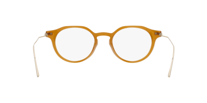 Prada Sunglasses PR 12YS 15B08N