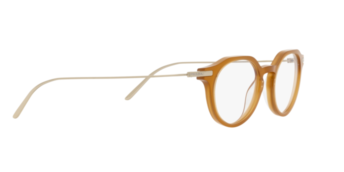 Prada Sunglasses PR 12YS 15B08N