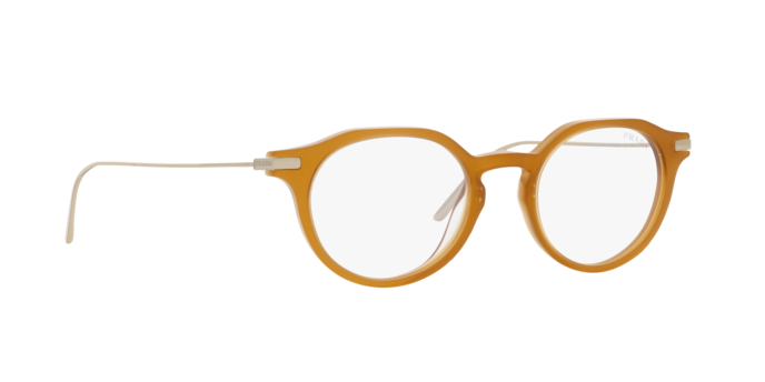 Prada Sunglasses PR 12YS 15B08N