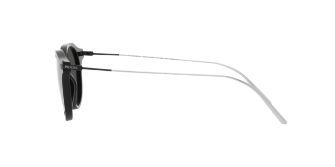 Prada Sunglasses PR 12YS 1AB5S0