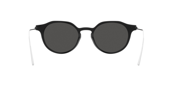 Prada Sunglasses PR 12YS 1AB5S0