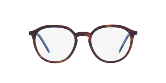 Prada Eyeglasses PR 12YV ZXH1O1