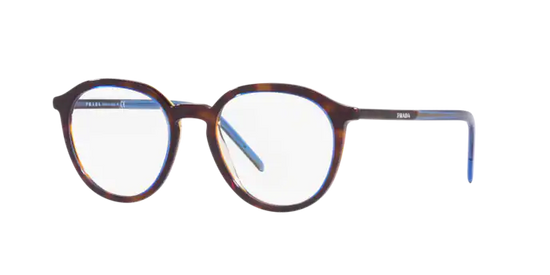 Prada Eyeglasses PR 12YV ZXH1O1