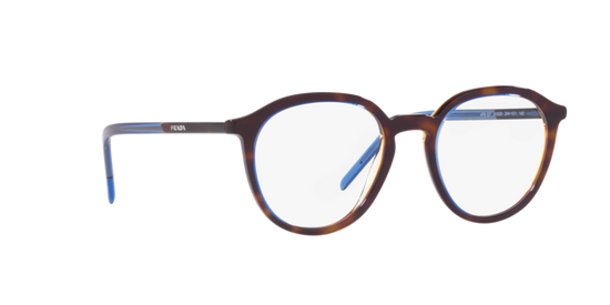 Prada Eyeglasses PR 12YV ZXH1O1