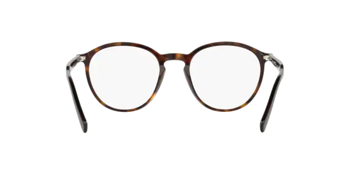 Prada Conceptual Eyeglasses PR 13TV 2AU1O1