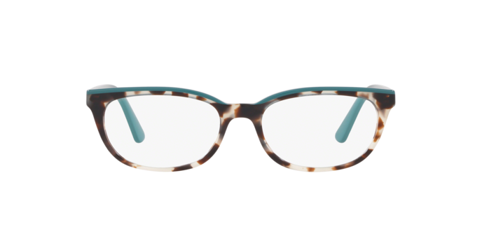 Prada Catwalk Eyeglasses PR 13VV 4751O1