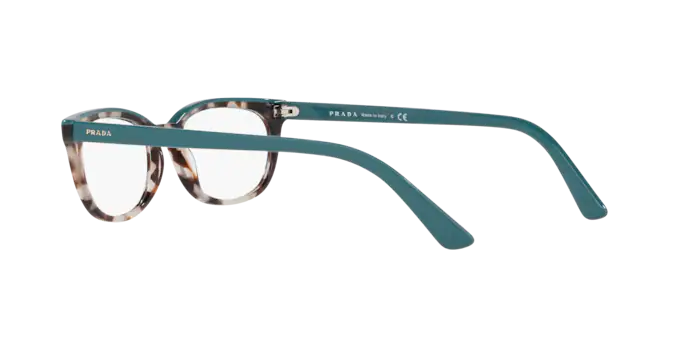 Prada Catwalk Eyeglasses PR 13VV 4751O1