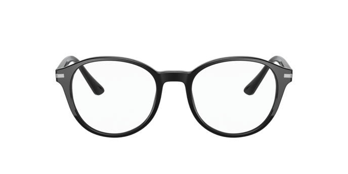 Prada Eyeglasses PR 13WV 1AB1O1