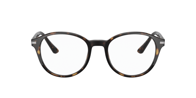 Prada Eyeglasses PR 13WV 2AU1O1