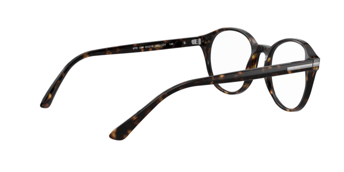 Prada Eyeglasses PR 13WV 2AU1O1