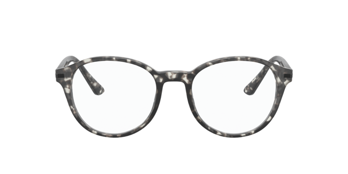 Prada Eyeglasses PR 13WV VH31O1