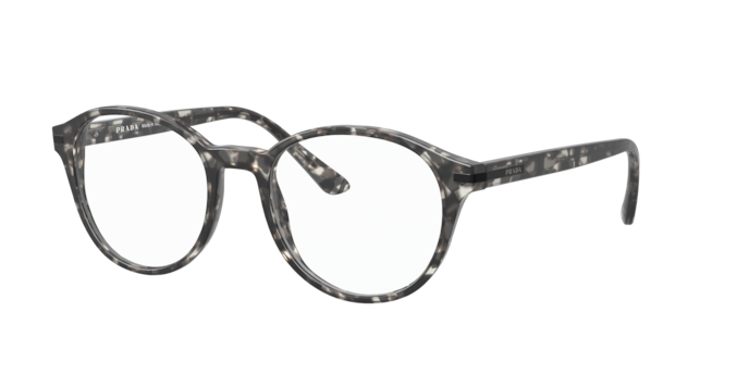 Prada Eyeglasses PR 13WV VH31O1