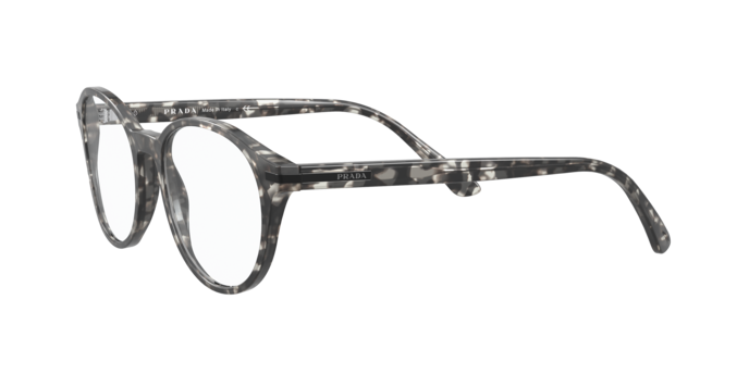 Prada Eyeglasses PR 13WV VH31O1