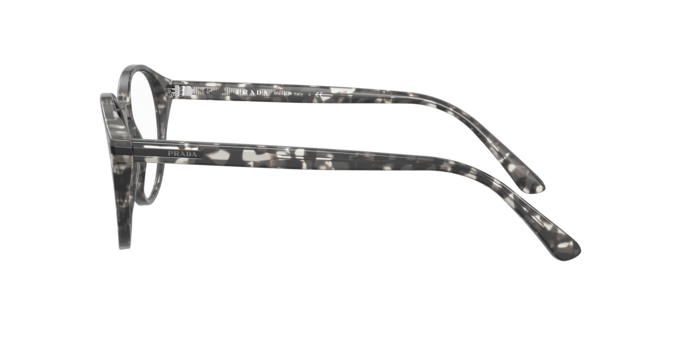 Prada Eyeglasses PR 13WV VH31O1