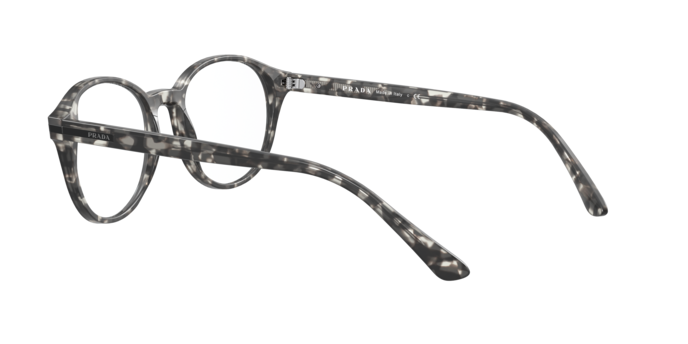 Prada Eyeglasses PR 13WV VH31O1