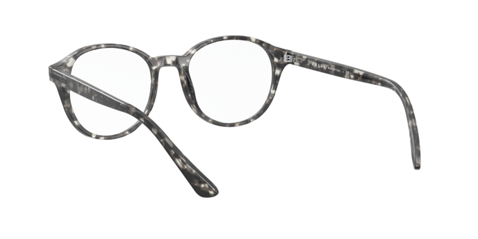 Prada Eyeglasses PR 13WV VH31O1