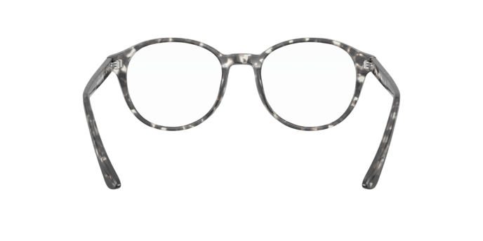 Prada Eyeglasses PR 13WV VH31O1