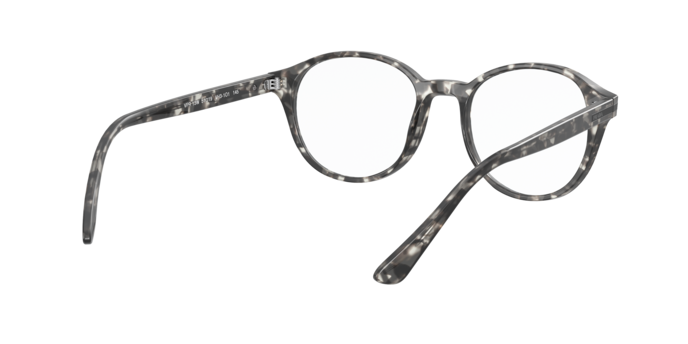 Prada Eyeglasses PR 13WV VH31O1