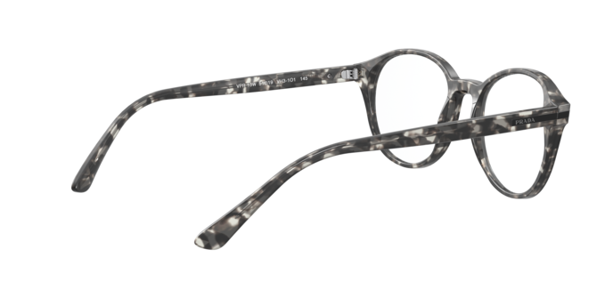 Prada Eyeglasses PR 13WV VH31O1