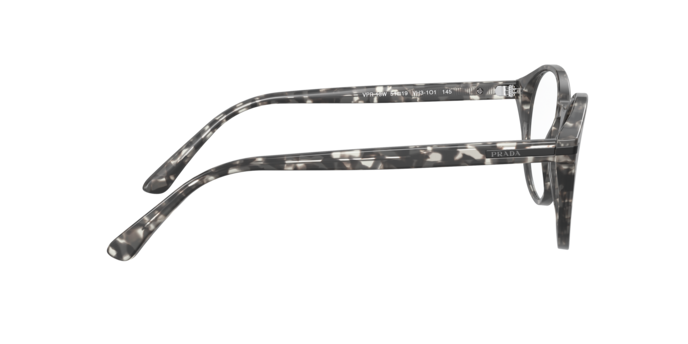 Prada Eyeglasses PR 13WV VH31O1