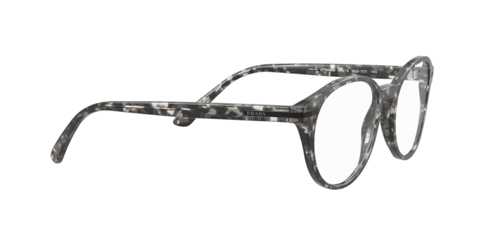Prada Eyeglasses PR 13WV VH31O1