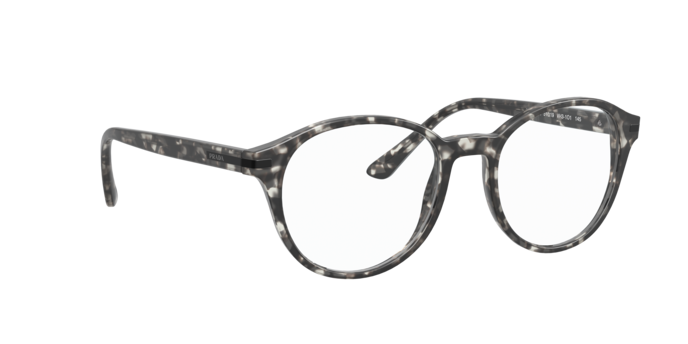 Prada Eyeglasses PR 13WV VH31O1