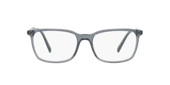 Prada Conceptual Eyeglasses PR 13XV 01G1O1