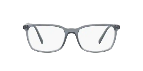 Prada Conceptual Eyeglasses PR 13XV 01G1O1