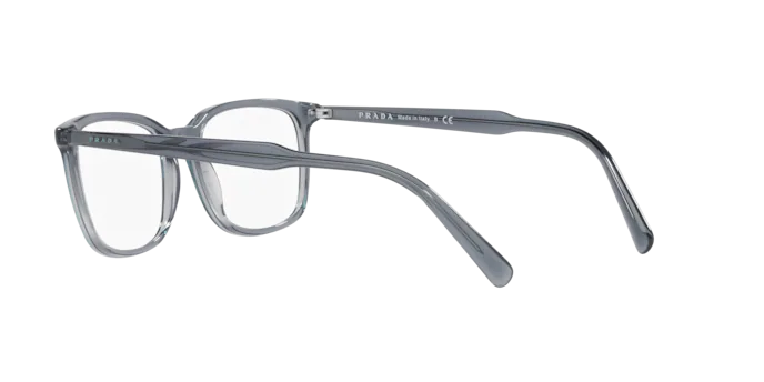 Prada Conceptual Eyeglasses PR 13XV 01G1O1