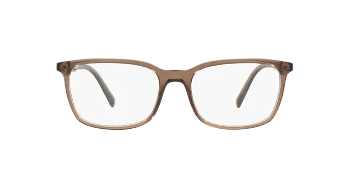 Prada Conceptual Eyeglasses PR 13XV 09F1O1