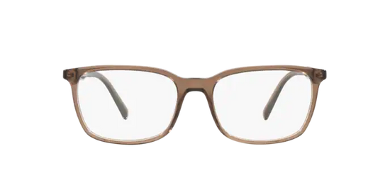 Prada Conceptual Eyeglasses PR 13XV 09F1O1