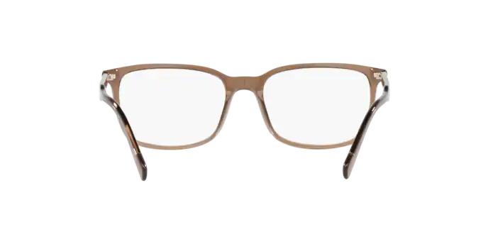 Prada Conceptual Eyeglasses PR 13XV 09F1O1