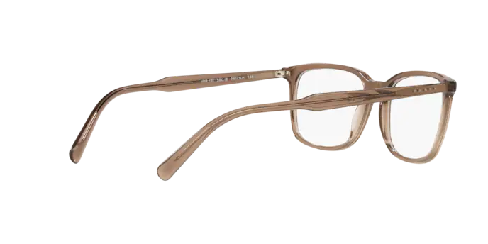 Prada Conceptual Eyeglasses PR 13XV 09F1O1