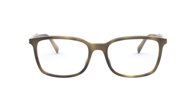 Prada Conceptual Eyeglasses PR 13XV 5481O1