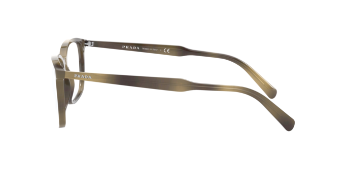 Prada Conceptual Eyeglasses PR 13XV 5481O1