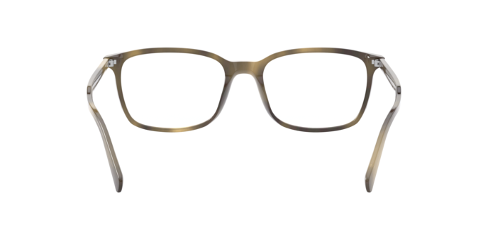 Prada Conceptual Eyeglasses PR 13XV 5481O1