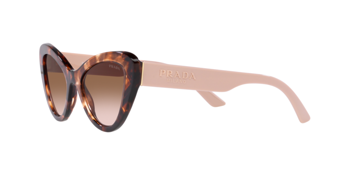 Prada Sunglasses PR 13YS 07R0A6