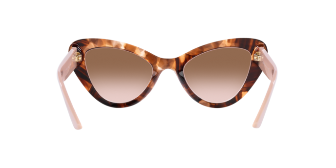 Prada Sunglasses PR 13YS 07R0A6