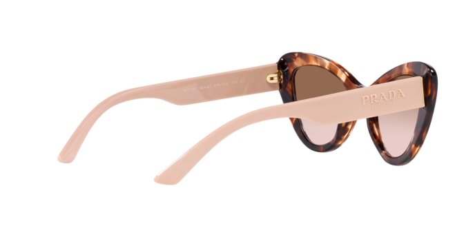 Prada Sunglasses PR 13YS 07R0A6