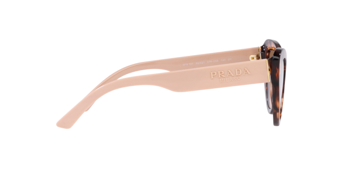 Prada Sunglasses PR 13YS 07R0A6