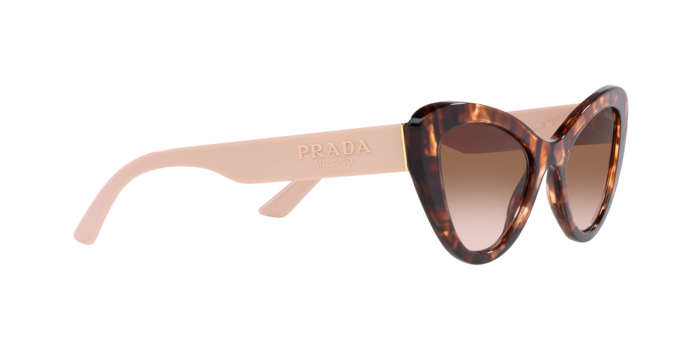Prada Sunglasses PR 13YS 07R0A6