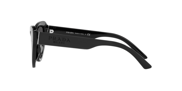 Prada Sunglasses PR 13YS 1AB5S0