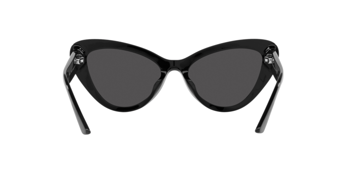 Prada Sunglasses PR 13YS 1AB5S0