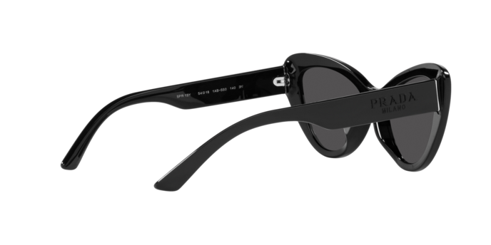 Prada Sunglasses PR 13YS 1AB5S0