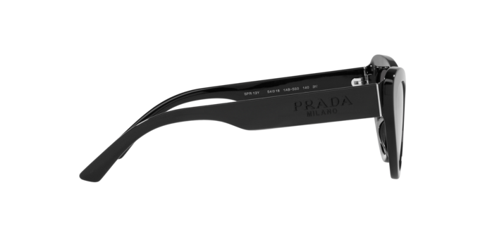 Prada Sunglasses PR 13YS 1AB5S0