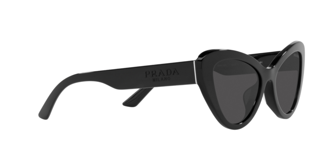 Prada Sunglasses PR 13YS 1AB5S0