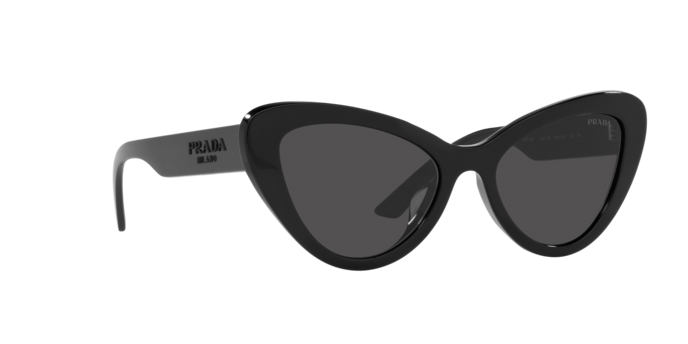 Prada Sunglasses PR 13YS 1AB5S0