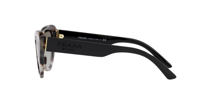 Prada Sunglasses PR 13YS UAO0A7