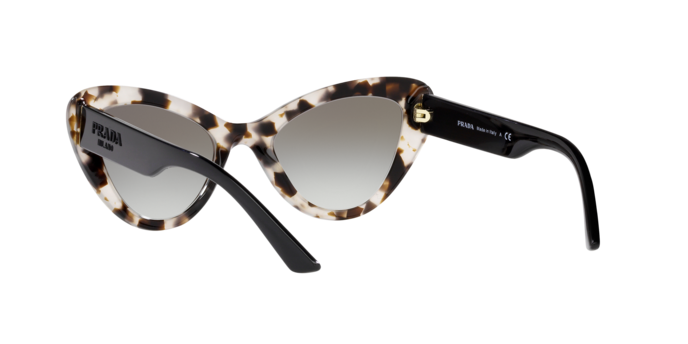 Prada Sunglasses PR 13YS UAO0A7