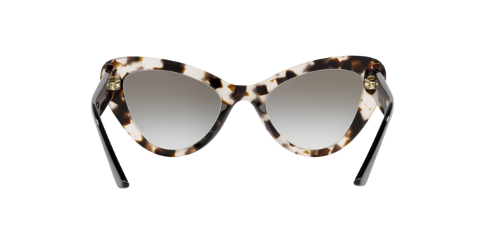 Prada Sunglasses PR 13YS UAO0A7